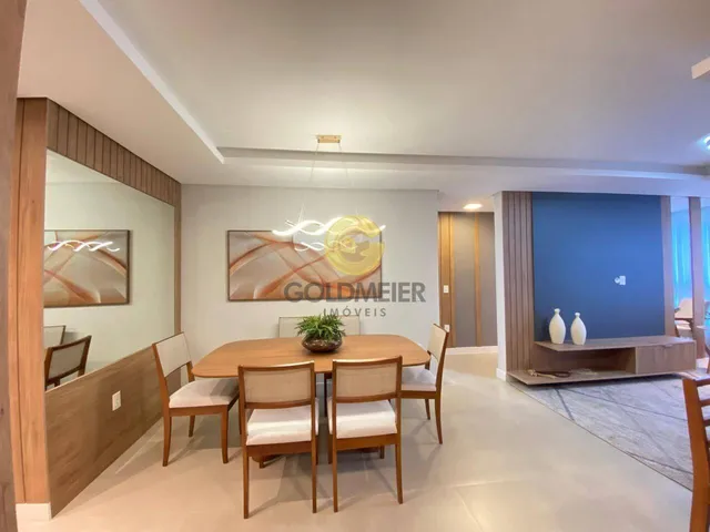 Apartamento com 2 dormitórios, foto 4