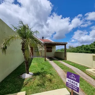 Casa geminada com 2 dormitórios, foto 12