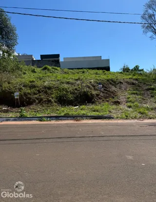 Terreno, foto 4