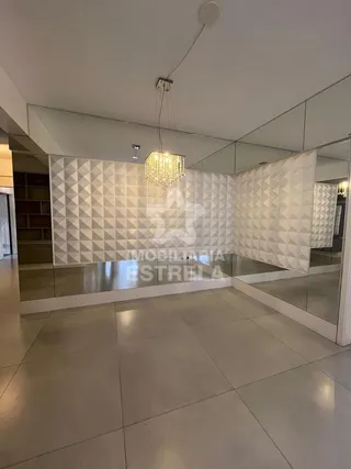 Apartamento com 3 dormitórios, foto 4