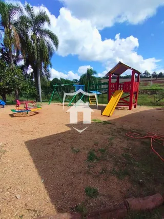 Casa geminada com 2 dormitórios, foto 9