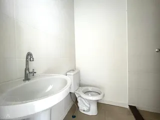 Casa geminada com 2 dormitórios, foto 8