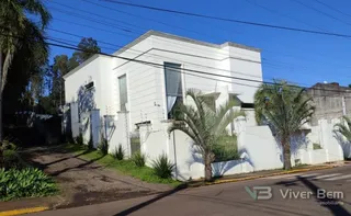 Casa com 3 dormitórios, foto 22