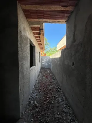 Casa geminada com 2 dormitórios, foto 8