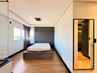 Apartamento com 3 dormitórios, foto 24