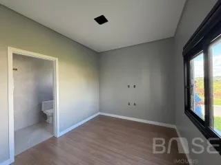 Casa geminada com 2 dormitórios, foto 15
