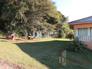 Área rural, foto 2