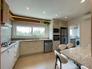 Apartamento com 3 dormitórios, foto 7