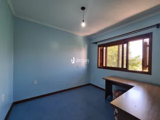 Casa com 5 dormitórios, foto 21