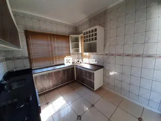 Casa com 3 dormitórios, foto 23