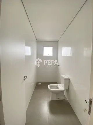 Apartamento com 3 dormitórios, foto 5