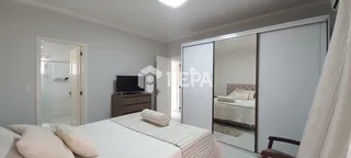 Casa com 5 dormitórios, foto 25