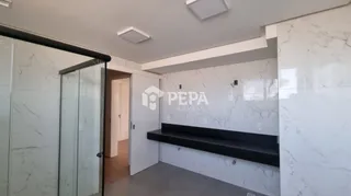 Apartamento com 3 dormitórios, foto 24