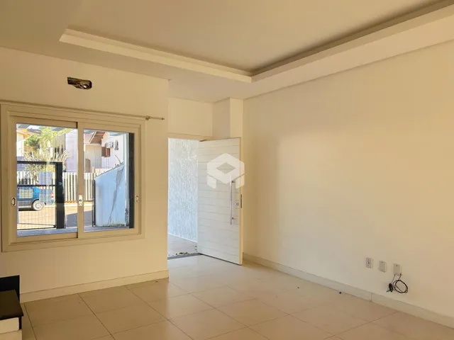 Sobrado com 3 dormitórios, foto 3