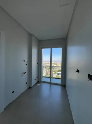 Apartamento com 3 dormitórios, foto 13