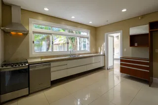 Casa com 5 dormitórios, foto 56