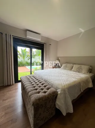 Casa com 3 dormitórios, foto 16