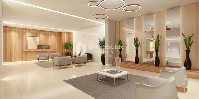 Apartamento com 3 dormitórios, foto 5