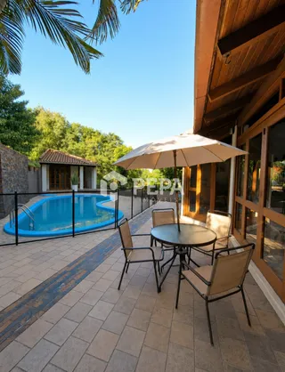 Casa com 3 dormitórios, foto 8
