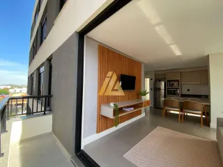 Apartamento com 2 dormitórios, foto 68