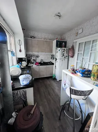 Casa com 3 dormitórios, foto 6
