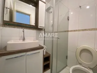 Apartamento com 1 dormitório, foto 7