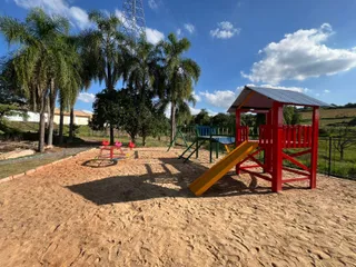 Casa geminada com 2 dormitórios, foto 11