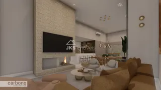 Casa, foto 14