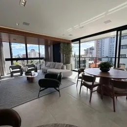 Apartamento com 3 dormitórios, foto 15