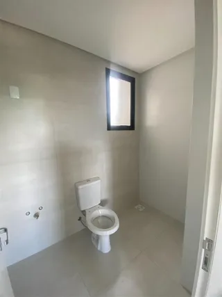 Apartamento com 1 dormitório, foto 9