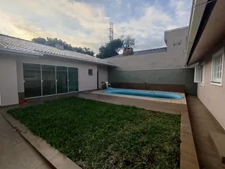 Casa com 2 dormitórios, foto 9