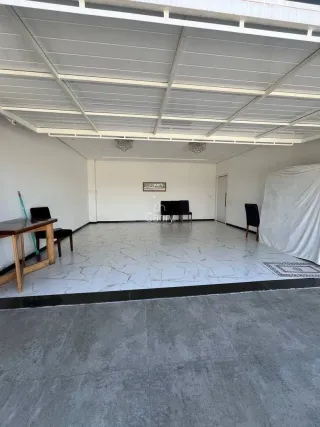 Casa com 4 dormitórios, foto 17