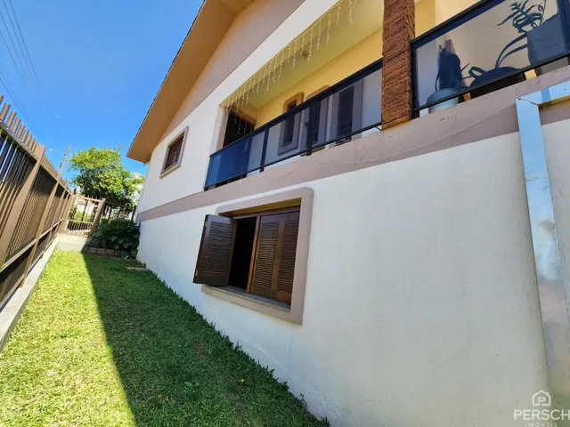 Casa com 4 dormitórios, foto 3