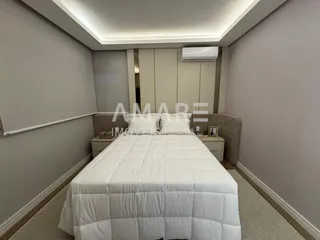 Apartamento com 3 dormitórios, foto 9