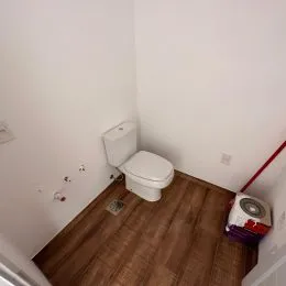 Casa com 2 dormitórios, foto 15