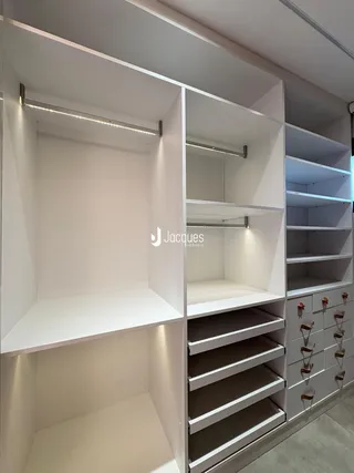 Apartamento com 3 dormitórios, foto 18