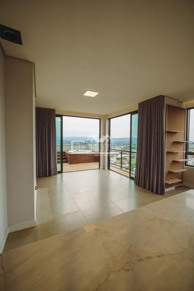 Apartamento com 3 dormitórios, foto 3