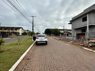 Terreno, foto 3