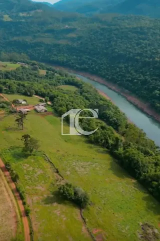 Área rural com 3 dormitórios, foto 16