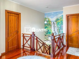 Casa com 4 dormitórios, foto 52