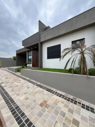 Casa geminada com 3 dormitórios, foto 6