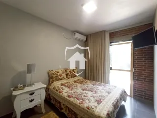 Área rural com 2 dormitórios, foto 17