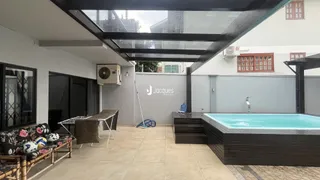 Casa com 3 dormitórios, foto 7