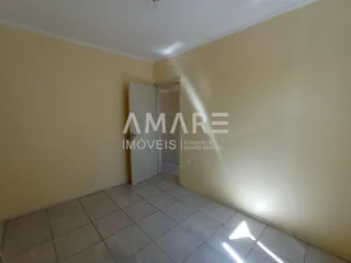 Apartamento com 2 dormitórios, foto 5