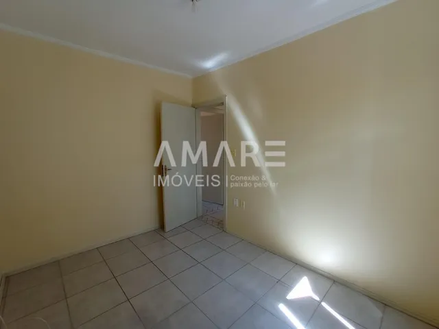 Apartamento com 2 dormitórios, foto 5