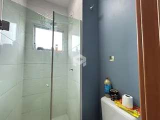 Apartamento com 2 dormitórios, foto 9