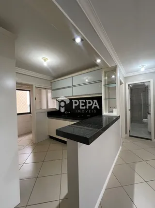 Apartamento com 2 dormitórios, foto 2