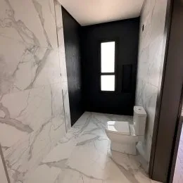 Casa com 6 dormitórios, foto 41