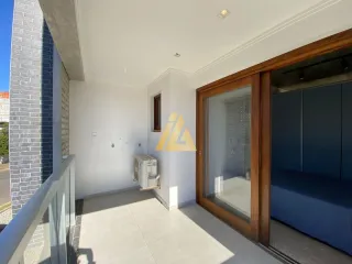 Apartamento com 1 dormitório, foto 37