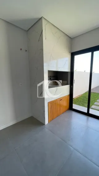 Sobrado com 3 dormitórios, foto 13